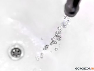 В селе в Башкирии 1,7 тысячи домохозяйств получат чистую воду