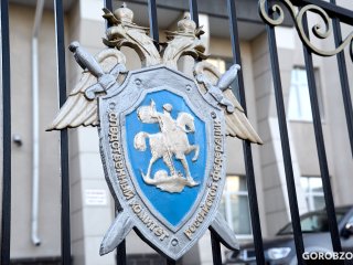 Бастрыкин потребовал доклад по делу с избиением 16-летнего кадета в Уфе