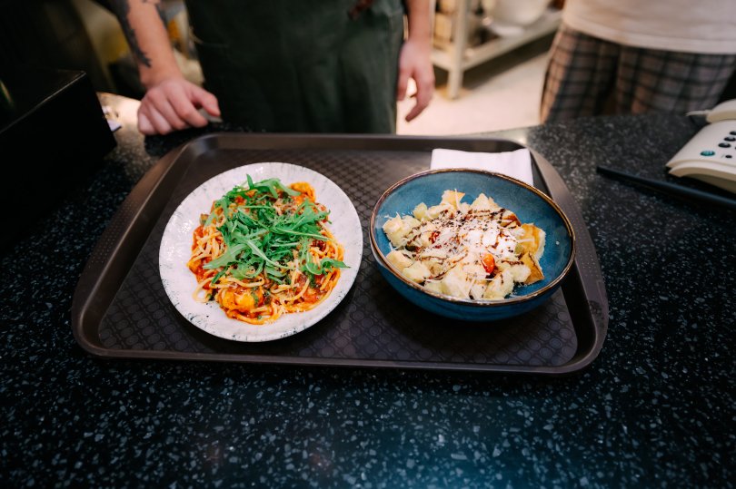 GASTROFEST в Гастрономике GASTROFEST в Гастрономике