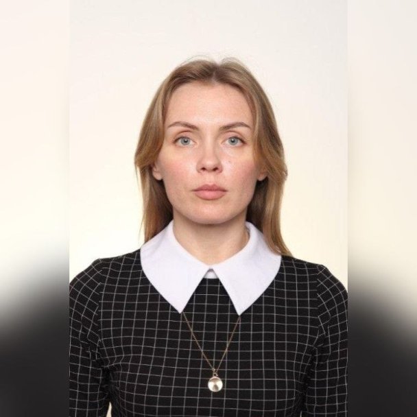 Исполняющей обязанности министра транспорта Башкирии назначена Любовь Минакова Исполняющей обязанности министра транспорта Башкирии назначена Любовь Минакова