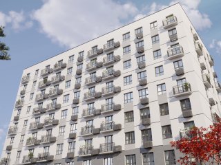 Как купить квартиру, не имея на руках денег для первоначального взноса?