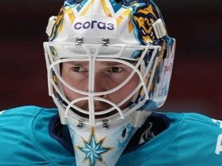 «Лада» подписала контракт с Максимом Третьяком