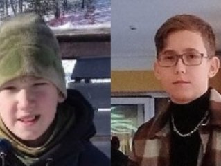 Спасатели сделали важное заявление о поиске пропавших в Уфе подростков