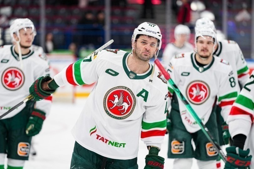 Спортивный директор «Динамо» Сопин прокомментировал переговоры с Радуловым Спортивный директор «Динамо» Сопин прокомментировал переговоры с Радуловым