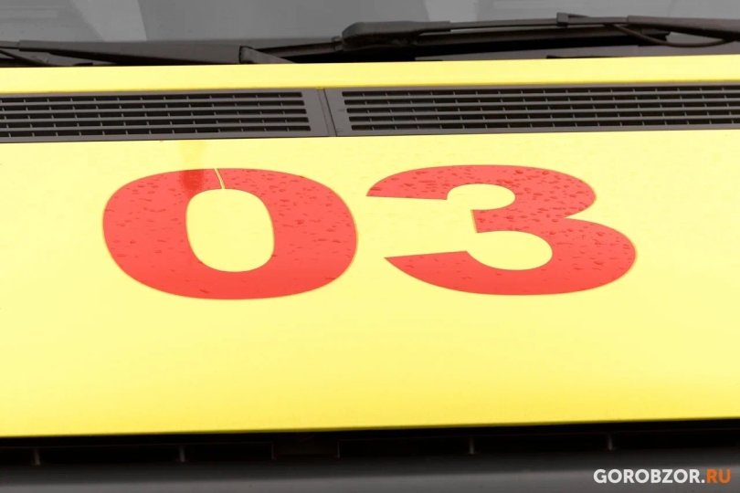 В Башкирии 52-летнюю работницу завода задавило плитой В Башкирии 52-летнюю работницу завода задавило плитой