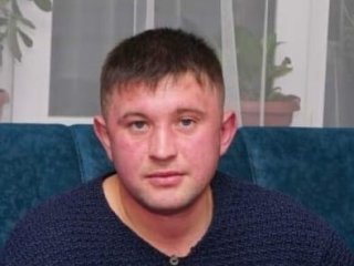 В Башкирии объявили в розыск мужчину, задолжавшего ребенку более 100 тысяч рублей