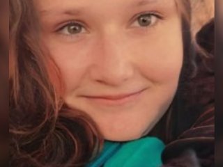 В Башкирии пропала 16-летняя Ульяна Краснова