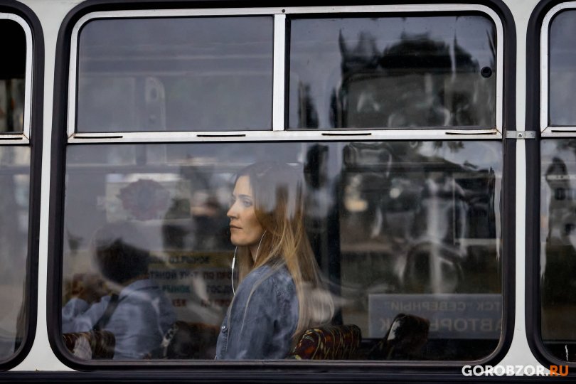 В Башкирии с ноября не могут найти перевозчика на скоростной маршрут Уфа-Сибай В Башкирии с ноября не могут найти перевозчика на скоростной маршрут Уфа-Сибай