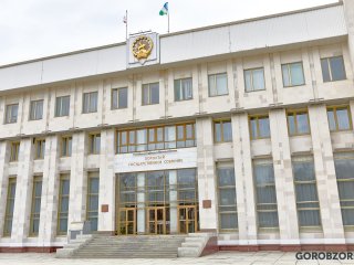 В Башкирии введут обязательную сдачу охотминимума