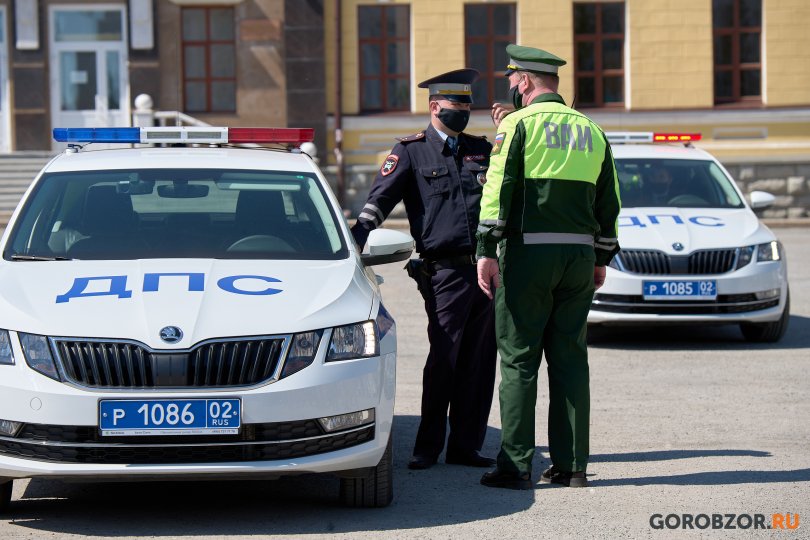 В Башкирии за сутки задержали 64 пьяных водителя В Башкирии за сутки задержали 64 пьяных водителя