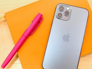 В Башкирии запретили телефоны в школах
