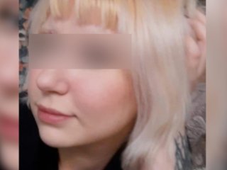 В Башкирии завершены поиски 21-летней Марины Ксеневой