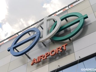В июне из Уфы появятся прямые авиарейсы в Даламан