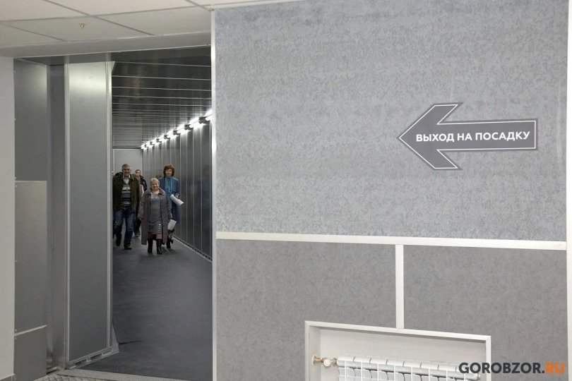 В Татарстане аэропорты Казани и Нижнекамска приостановили работу из-за беспилотников В Татарстане аэропорты Казани и Нижнекамска приостановили работу из-за беспилотников
