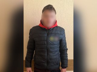 В Уфе 30-летний мужчина украл колбасы и детские смеси из супермаркета