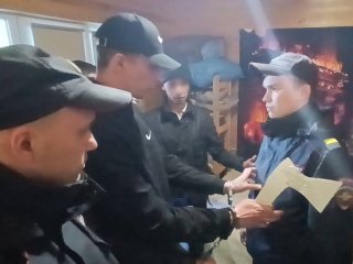 В Уфе 34-летний мужчина убил знакомую и четыре дня вел переписку с ее телефона