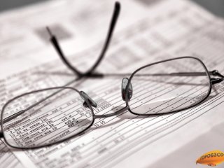 В Уфе клиентов МУП УИС предупредили о сбое в приложении при оплате услуг