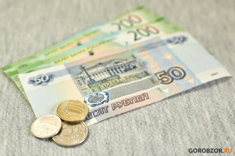 В Уфе подорожает стоимость проезда в трамваях и троллейбусах В Уфе подорожает стоимость проезда в трамваях и троллейбусах