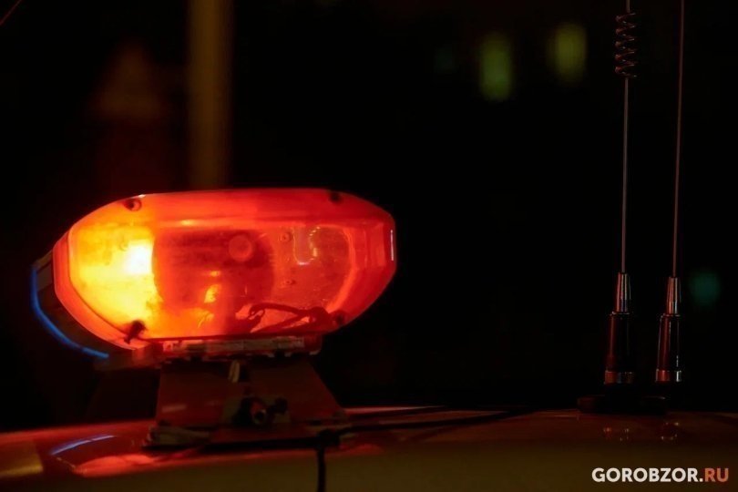 В Уфе пойдут массовые проверки водителей В Уфе пойдут массовые проверки водителей