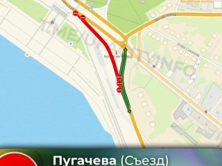 В Уфе продлили ограничения на Пугачева