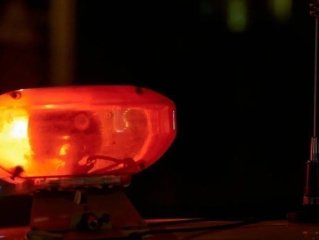 В Уфе пройдут проверки пассажирского транспорта