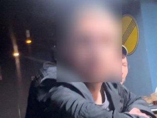 В Уфе сотрудники ГИБДД задержали пьяного водителя