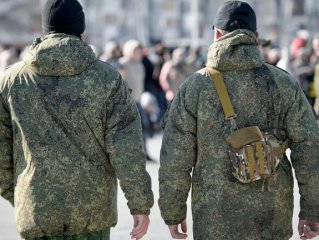 В Уфе увеличили размер единовременной выплаты контрактникам СВО