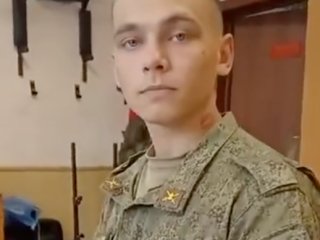 «В зоне СВО погиб срочник из Уфы»: украинские нацисты распространяют фейки