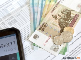 Власти рассказали, почему жители Башкирии заплатят в мае за отопление, которого не было