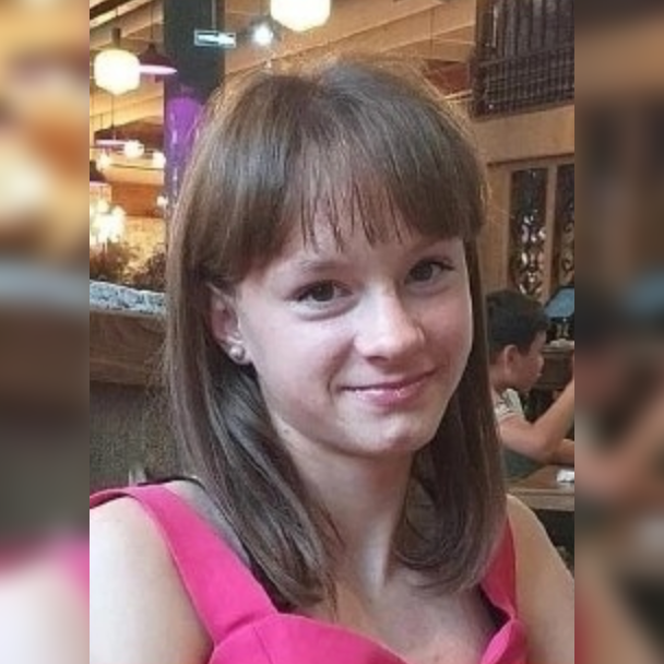 «Ушла в колледж и не вернулась»: в Уфе пропала 17-летняя Дарья Подольская «Ушла в колледж и не вернулась»: в Уфе пропала 17-летняя Дарья Подольская