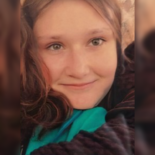 В Башкирии пропала 16-летняя Ульяна Краснова В Башкирии пропала 16-летняя Ульяна Краснова