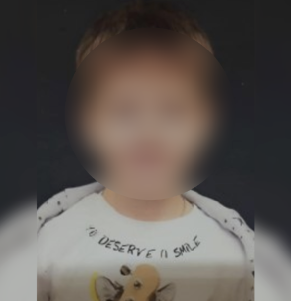 В Башкирии завершены поиски 7-летнего школьника В Башкирии завершены поиски 7-летнего школьника