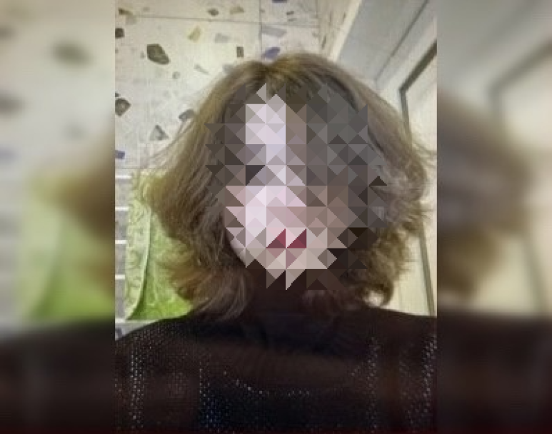 В Уфе нашли пропавшую 13-летнюю девочку В Уфе нашли пропавшую 13-летнюю девочку