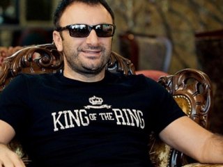 Агент Шуми Бабаев: «Жду около пяти россиян в первом раунде драфта НХЛ»