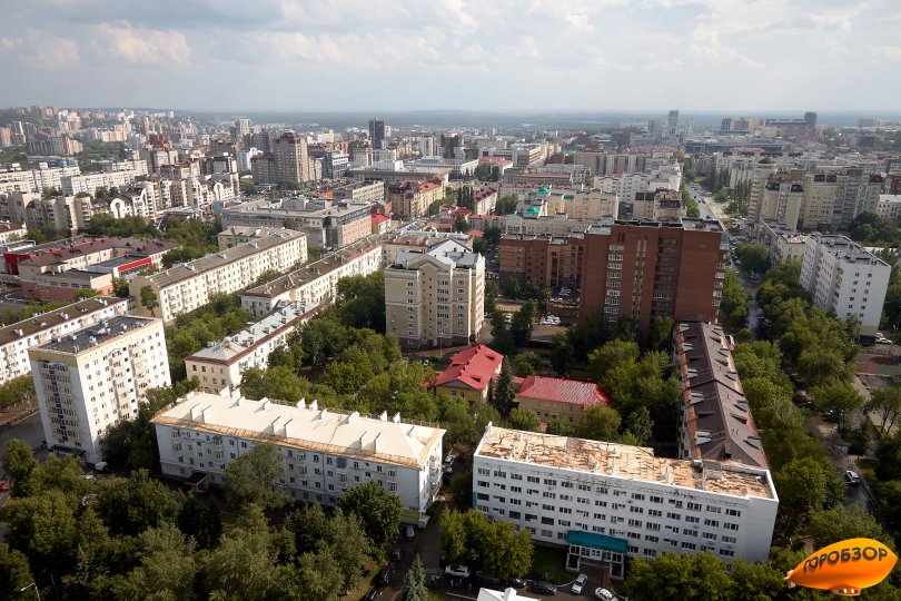 Башкирия заняла 16 строчку в рейтинге социально-экономического положения регионов Башкирия заняла 16 строчку в рейтинге социально-экономического положения регионов