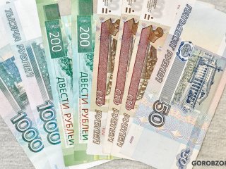 Центробанк сохранил ключевую ставку в 16%