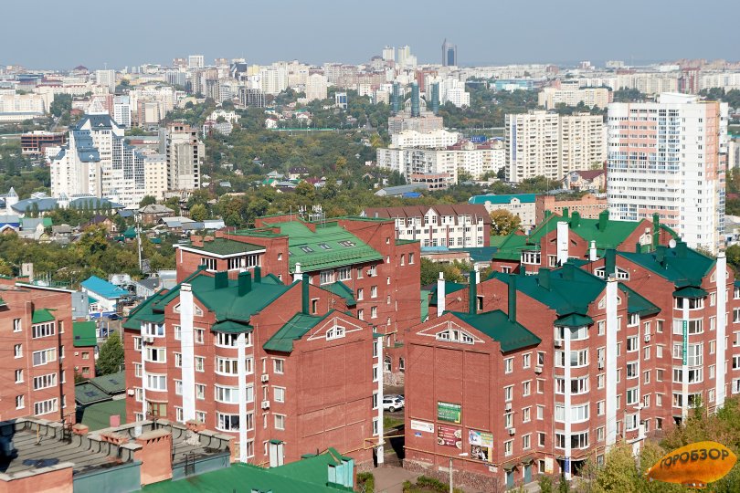 Дети и молодежь Уфы смогут принять участие в конкурсе «Юный Управдом» Дети и молодежь Уфы смогут принять участие в конкурсе «Юный Управдом»