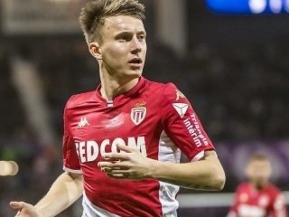 Головин – самый дорогой российский игрок по версии Transfermarkt. Представлен топ-10 футболистов