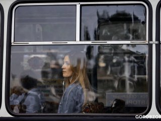 Из Уфы появятся автобусные рейсы до Соль-Илецка