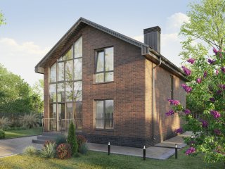 Как купить собственный дом и не разочароваться
