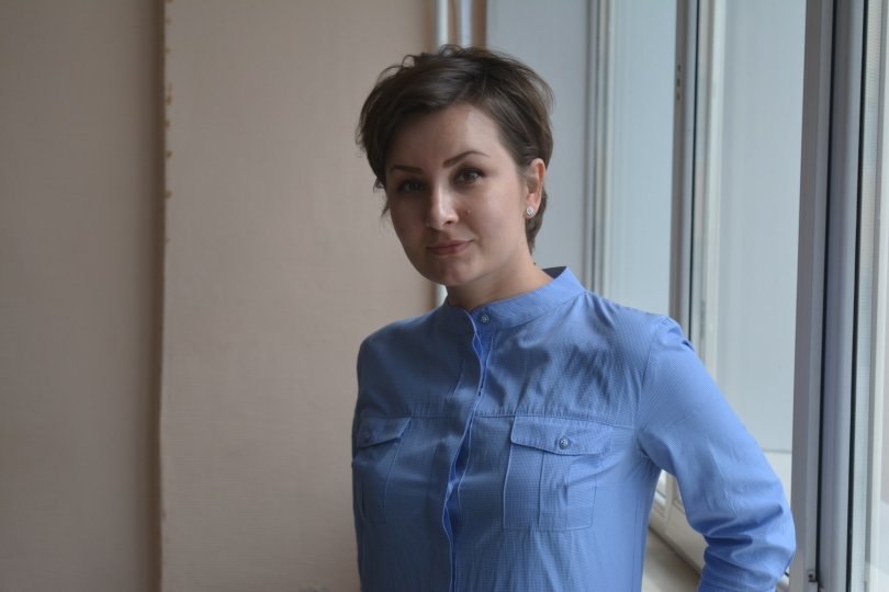 Комитет Башкирии по делам ЮНЕСКО возглавила Рената Лукманова Комитет Башкирии по делам ЮНЕСКО возглавила Рената Лукманова