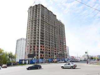 Льготная ипотека на новостройки скоро закончится