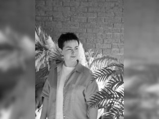 «Перестану выходить на связь»: экс-главе Госкоммолодежи Башкирии Яне Гайдук изберут меру пресечения