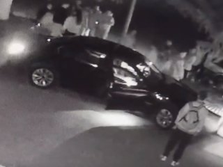 «Почему никто не реагирует?»: чиновник из Башкирии раскритиковал полицейских, игнорировавших пьяных дрифтеров