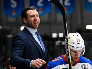 Роман Ротенберг рассказал, смогут ли российские клубы стать самоокупаемыми