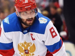 Сергей Федотов заявил, что НХЛ уверяет российских игроков в участии на Олимпиаде