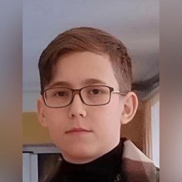 Спасатели сообщили об итогах 84 дня поисков пропавшего в Уфе подростка Спасатели сообщили об итогах 84 дня поисков пропавшего в Уфе подростка