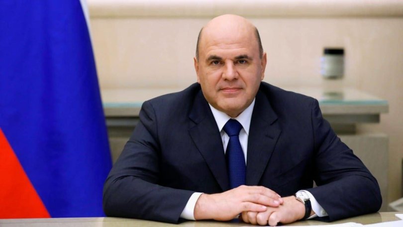 В 2025 году МРОТ в России вырастет на 15% В 2025 году МРОТ в России вырастет на 15%