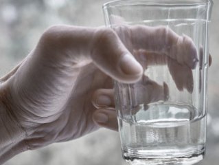 В Башкирии 29 июня запретят продажу алкоголя