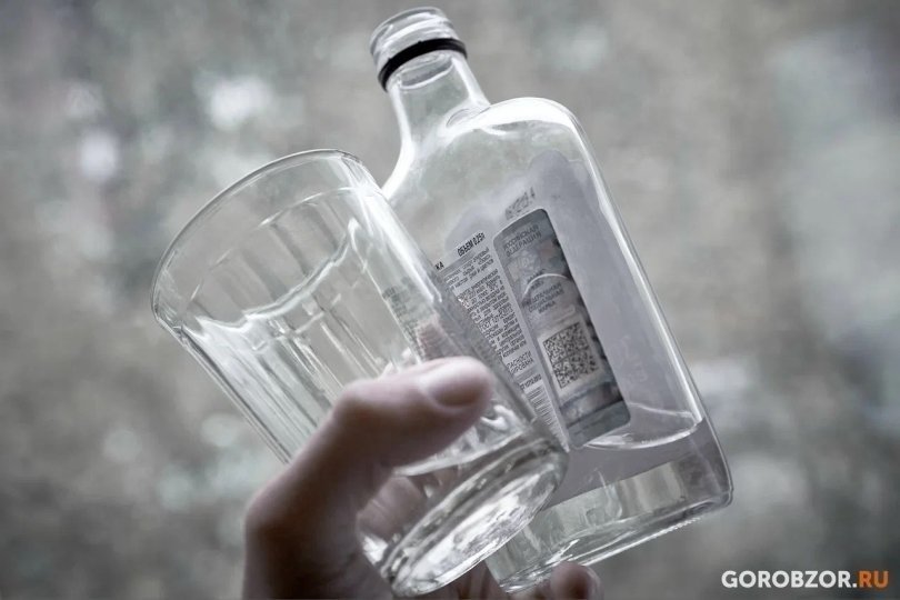 В Башкирии депутаты поддержали запрет ночных «наливаек» в жилых зонах В Башкирии депутаты поддержали запрет ночных «наливаек» в жилых зонах